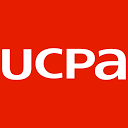 Logo UCPA