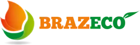 Parrainage Brazeco