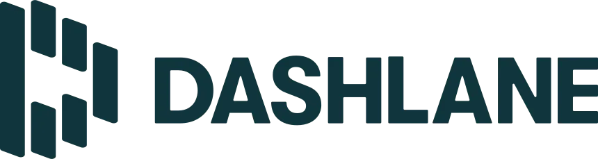 Parrainage Dashlane