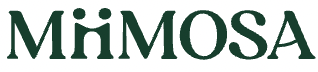 Logo Miimosa