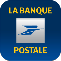Parrainage La Banque Postale