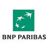 Parrainage BNP Paribas