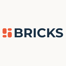 Parrainage Bricks