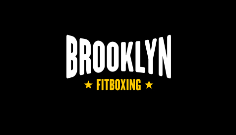 Parrainage Brooklyn Fitboxing