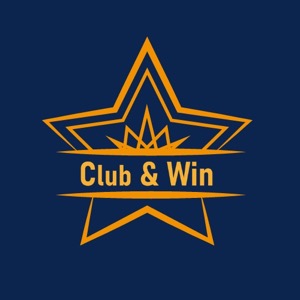 Parrainage Club & Win