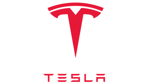 Parrainage Tesla