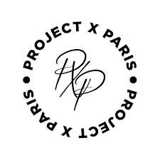 Parrainage Projet X Paris