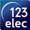 Parrainage 123 ELEC