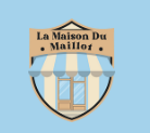Parrainage La Maison du Maillot