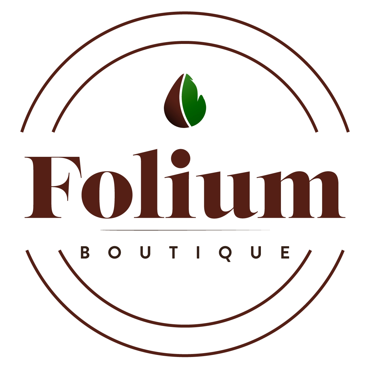 Parrainage folium