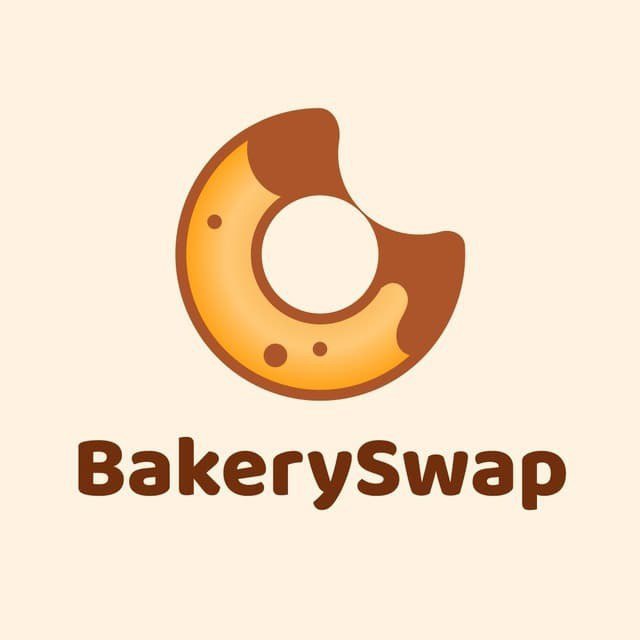 Parrainage Bakeryswap.org