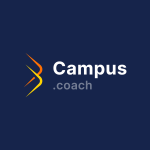 Parrainage Campus Coach