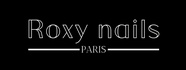 Parrainage Roxy Nails Paris