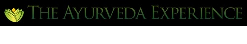 Parrainage The ayurveda experience
