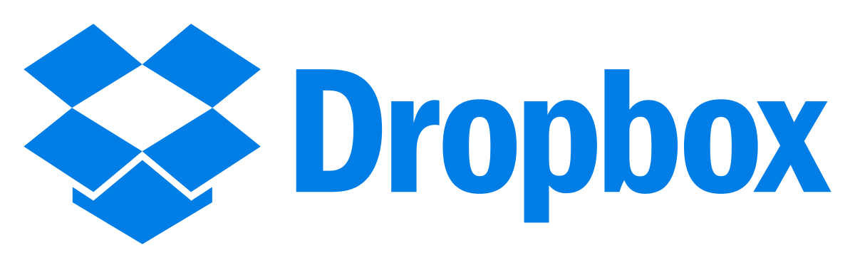 Parrainage Dropbox