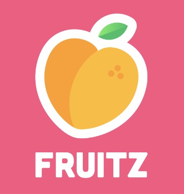 Parrainage Fruitz
