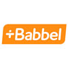 Parrainage Babbel