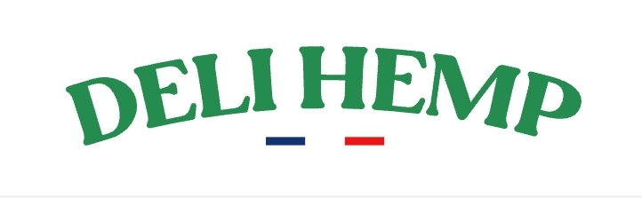 Logo Deli Hemp