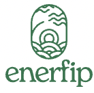 Logo Enerfip